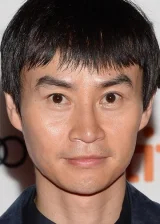 Тайгер Чэнь