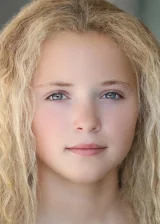 Кэмерон Сили