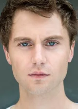 Десмонд Иствуд