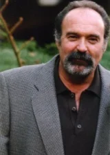 Robert Souza