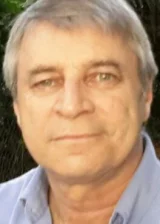 Jon Daffi