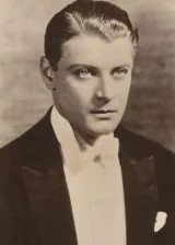 Ralf Forbs