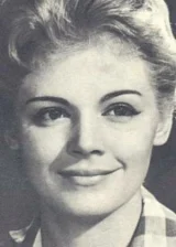 Марианна Кренчеи