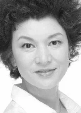 Анна Накагава