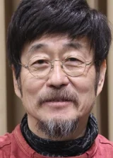 Ким Чхан-ван