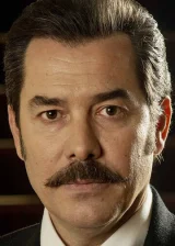 Фикрет Кускан