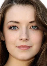 Сара Болгер