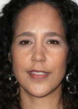 Джина Принс-Байтвуд