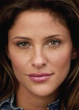 Джилл Вагнер