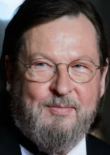 Ларс фон Триер