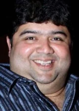 Rajat Ravayl