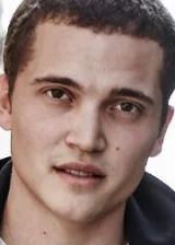 Карл Глусман