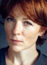 Ксения Кутепова