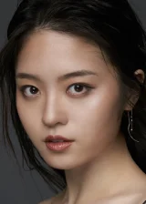 Луна Фудзимото