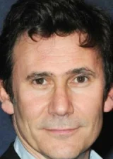 Мишель Хазанавичус