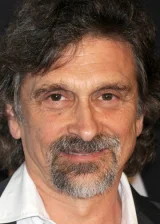 Dennis Butsikaris