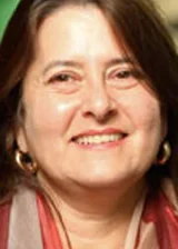 Kerin Vagner