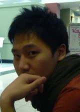 Чхве Хан-ён