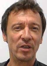 Эммануэль Кюртиль