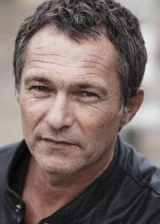 Брюно Волкович