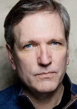 Мартин Донован