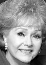 Debbi Reynolds