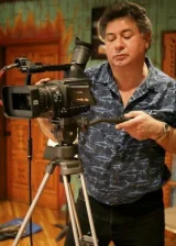 Роберт Рэдлер