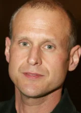 Кирк Б.Р. Уоллер