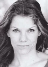 Сара Стокбридж