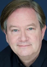 Марк МакКинни