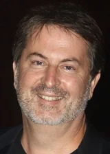 Devid Volstenkroft
