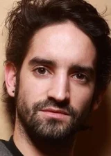 Давид Муржиа