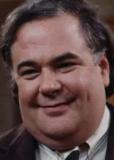 Гейлард Сартейн