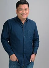 Теодоре Бобороль