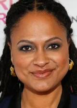 Ава ДюВерней