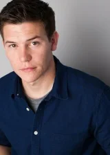 Джими Стэнтон