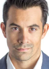 Эйс Марреро