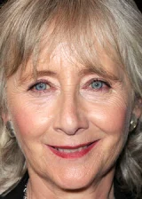 Джемма Джонс