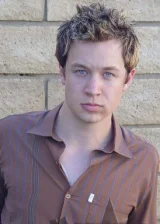 Филлип Ван Дайк