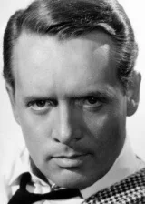 Патрик МакГуэн