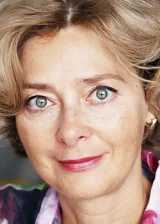 Анна Исайкина