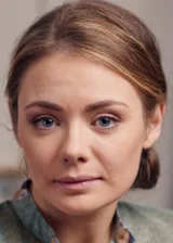 Karina Razumovskaya