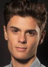 Коннор Госатти