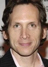 Стефан Канкен