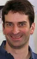 Tom Karnovski
