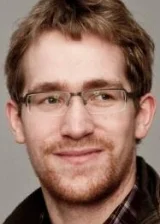 Калеб Леховски