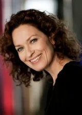 Kamilla Syoeberg