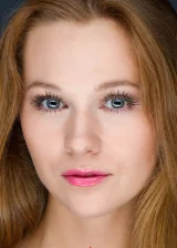 Мила Максимова