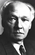Mixail Troyanovskiy