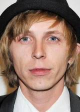 Бронсон Уэбб